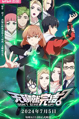 广西网站优化网站建设